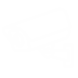 alt image