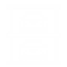 alt image