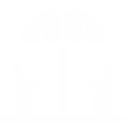 alt image