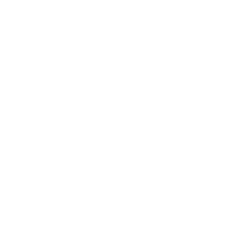 alt image