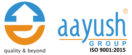Aayush Group